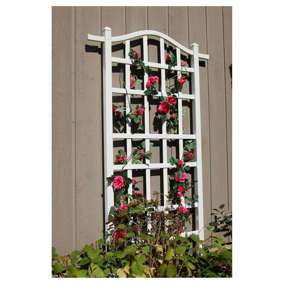Dura-Trel 11191 Melrose Trellis