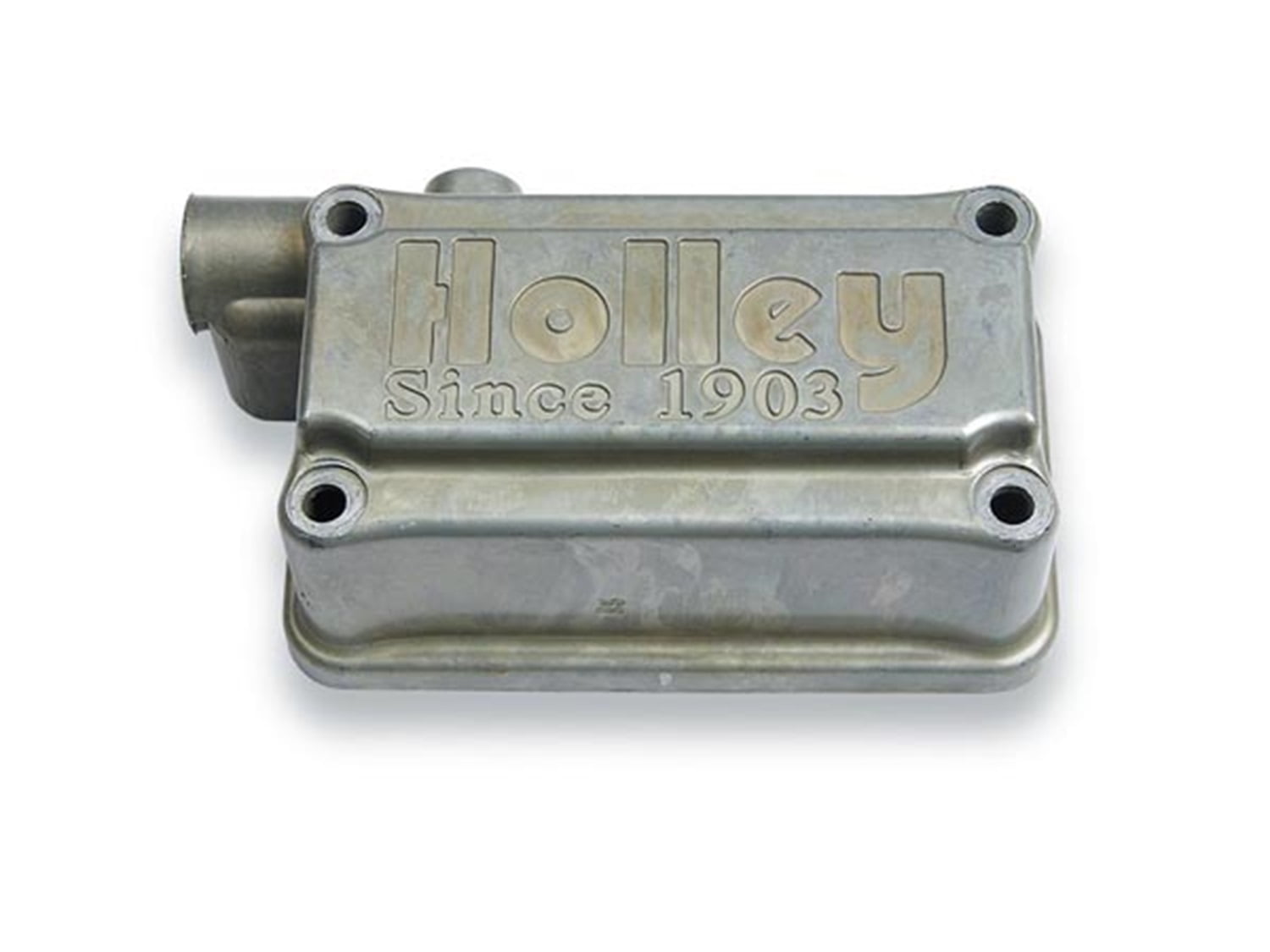 Holley Performance 134282 Carburetor Float Bowl Cover Gasket Walmart