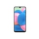 thumbnail image 1 of Smartphone Samsung  Galaxy A30s 64GB Black 4GB RAM DESBLOQUEADO, 1 of 3