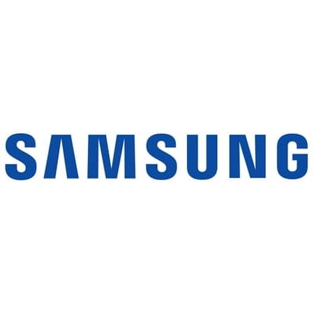 Samsung QM75C 75″ 4K - Landscape - UHD Display Led