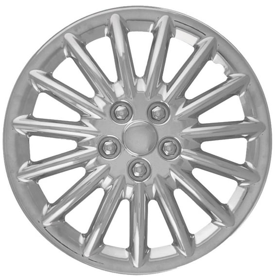Coast To Coast IWC18815C WHEEL COVER