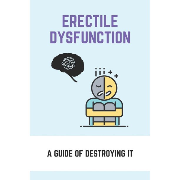 あなたの20代の勃起不全