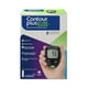 thumbnail image 1 of Glucómetro Contour Plus Elite, 1 of 3