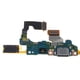 thumbnail image 4 of Cable Flexible de Carga Del Conector de de Repuesto para M10, 4 of 9