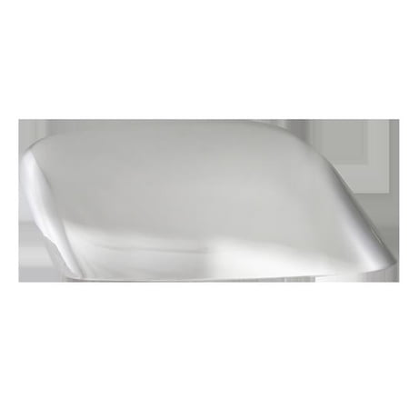 16 in. Trim Ring - Chrome
