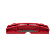 Swix WC Plexi Scraper Sharpener - T410