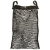 Jeep Stroller Mesh Bag