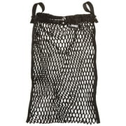 Jeep Stroller Mesh Bag