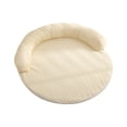thumbnail image 1 of Pet Pads for Dogs and Cats Summer Ice Mat Self Scratch Indoor Use, 1 of 4