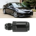 thumbnail image 3 of Adapter FittingAluminum Fuel Line EFI Aluminum Adapter Fitting Fuel Line Adapter Rugged and Tough, 3 of 5