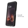 thumbnail image 6 of Body Glove Tidal Waterproof Phone Case for Motorola moto g (2026) - Black, 6 of 10