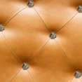 thumbnail image 5 of 20 piezas de tapicería de clavos de espuma para sofá, 20 x 22 mm, patrón de trébol de 4 hojas, tachuelas decorativas para muebles para decoración de muebles, decoración DIY, fabricación de regalos, 5 of 5