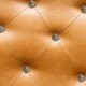 thumbnail image 5 of 20 piezas de tapicería de clavos de espuma para sofá, 20 x 22 mm, patrón de trébol de 4 hojas, tachuelas decorativas para muebles para decoración de muebles, decoración DIY, fabricación de regalos, 5 of 5