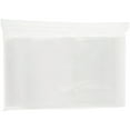 thumbnail image 3 of Plymor 7" x 9" (Case of 1,000), 4 Mil Heavy Duty Zipper Reclosable Plastic Bags, 3 of 3