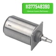 thumbnail image 3 of Actuador de eje excéntrico Valvetronic 11377548390 para BMW 760i 760Li 2003-2008, 3 of 11