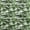 Green, variant on oneOone Polyester Lycra Green Fabric Camouflage Sewing Material Print Fabric By The Yard 56 Inch Wide