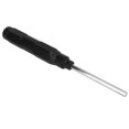 thumbnail image 4 of Pool Cue Weight Screw Wrench Billboards Pool Cue Weight  Remove Wrench Tool For Maintenance, 4 of 8