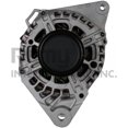 thumbnail image 1 of Import Alternator, 1 of 4