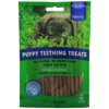 N-Bone Puppy Teething Treats