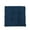 Blue, variant on YEERSWAG Chair Cushion 18x18 inch Chair Pad for Dining Chair Patio Chair Office Chair, 1pc