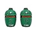 thumbnail image 2 of Big green Egg Salt and Pepper Shakers, 2 of 3