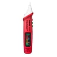 thumbnail image 1 of Shisuyan Durable Non-contact Voltage Tester Portable Voltage Tester Pen with Flashlight, 1 of 8