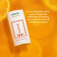thumbnail image 5 of Native Deodorant for Women & Men - Limited Edition Jarritos - Mandarin - 2.65oz, 5 of 7