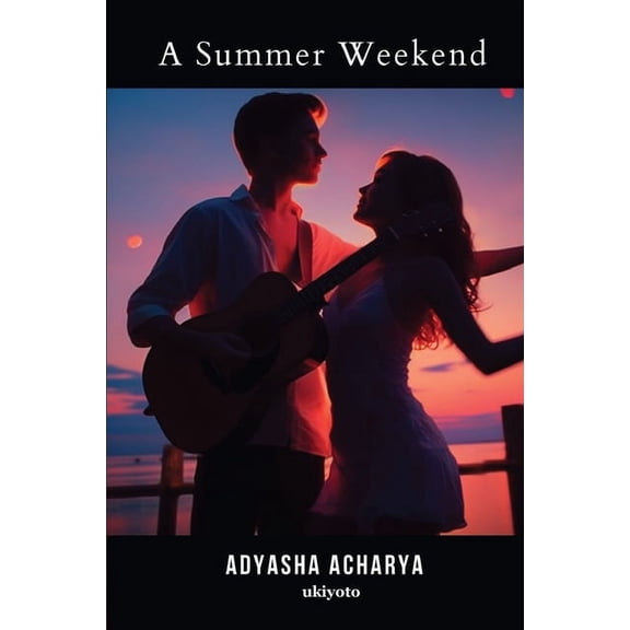 A Summer Weekend, (Paperback)