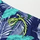 thumbnail image 5 of Pantalones de baño con estampado de moda para hombres adultos, cómodos, transpirables, de secado rápido, antivergonzosos, para playa, aguas termales, 5 of 6