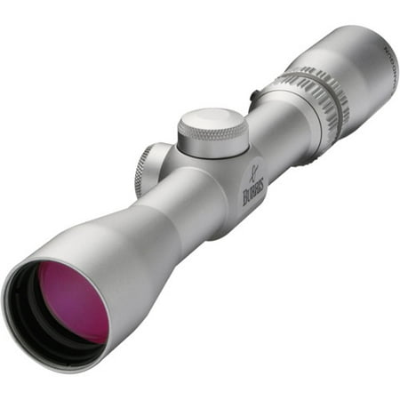 u0022Burris 2-7x32 Handgun Scope Handgun Scopeu0022