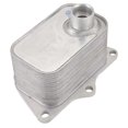 thumbnail image 2 of 1013100XEC01 for H6 H7 H9 H6 Coupe New Engine Motor Assembly, 2 of 5