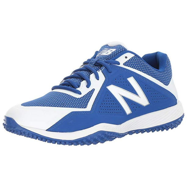 new balance men's t4040v4 turf