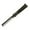 A, variant on Under 5 Dollars! Bladeless Butterfly Practice Comb, Stainless Steel Folding Training Comb for Beginners, Novelty Swing Comb Toy for Kids Adults, Safe No Edge Design