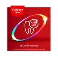 thumbnail image 4 of Colgate Diş Macunu Nane Temizliği 75 ml, 4 of 5