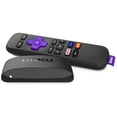 thumbnail image 2 of TV BOX ROKU Express 4K Roku Reproductor de Streaming HDMI Wi-Fi 3940RW2, 2 of 4