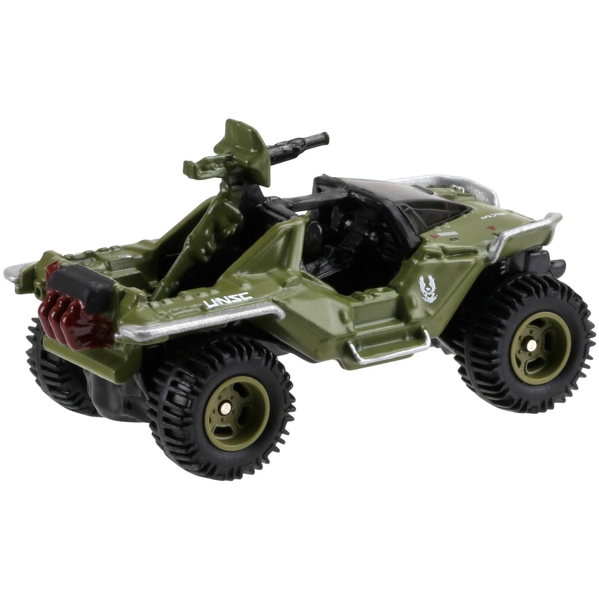 hot wheels warthog