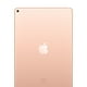 thumbnail image 2 of iPad Air 3 Apple 10.5 Pulgadas 64GB Wifi Dorado Reacondicionado, 2 of 4