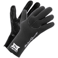 thumbnail image 3 of Neosport Xspan 5MM Glove, 3 of 3