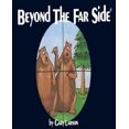 thumbnail image 1 of Beyond the Far Side By Larson, Gary, 1 of 2