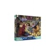 thumbnail image 1 of Ceaco Disney Encanto Courtyard 1500-Piece Interlocking Jigsaw Puzzle, 1 of 6