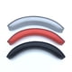 thumbnail image 2 of Auriculares de repuesto para almohadillas para Edifier W800BT W808BT K800 K830 diadema para almohadillas, 2 of 11