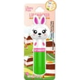 thumbnail image 2 of Lip Smacker Lippy Pal Lip Balm, Bunny Hoppy Carrot Cake, 2 of 4