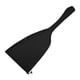 thumbnail image 4 of Funda protectora para guitarra, elegante, lavable, portátil, cómoda y plegable, para guitarras de 40 a 41 pulgadas, a prueba de polvo., 4 of 10