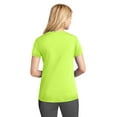 thumbnail image 2 of Essential Performance Tee, 2 of 2