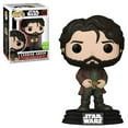 thumbnail image 2 of Funko POP! Star Wars: Cassian Andor #534 Exclusive, 2 of 4