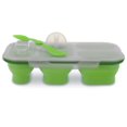 thumbnail image 2 of Smart Planet Portion Perfect Meal Kit, 2 of 6