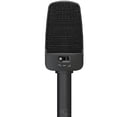 thumbnail image 4 of Micrófono Behringer Dinámico B 906 Vocales O Instrumento Behringer B 906, 4 of 4