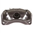thumbnail image 2 of ACDelco Brake Caliper, 2 of 5