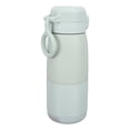 thumbnail image 1 of Viajar al Calentador de biberonas, Control de temperatura Inalámbrica Calentador de Leche Portátil para Al Aire Libre, 1 of 7