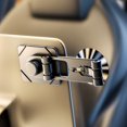 thumbnail image 1 of Gancho de cable de carga de montaje en tablero magnético para parabrisas para Tesla Model 3 X Y S FLhrweasw Nuevo, 1 of 9